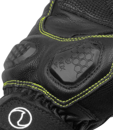 Rynox_Tornado_Pro_3_Gloves_Black_Hi-Viz_Green_3_1400x