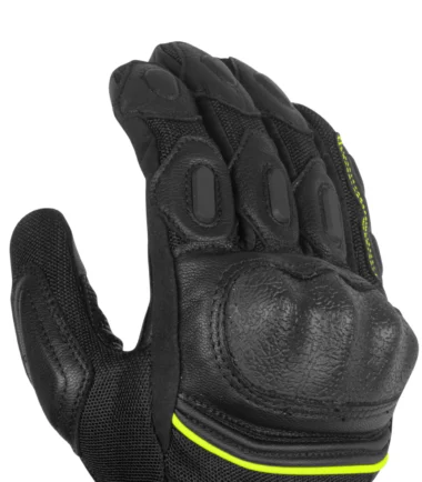 Rynox_Tornado_Pro_3_Gloves_Black_Hi-Viz_Green_4_1400x