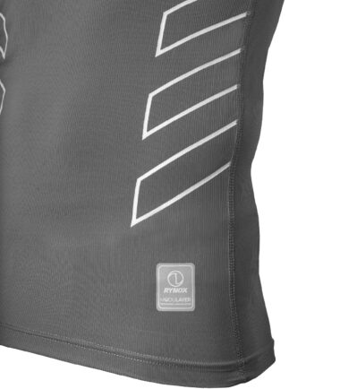 Rynox_Vapour_Pro_Performance_Base_Layer_Upper_Grey_08_1400x